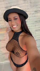 TinnaCobb enjoy my body รูป  7