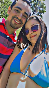 stivenlujan69 🍀☀️🍂 Pic 5