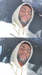 daniel_huntherの2🚀の 2枚の写真