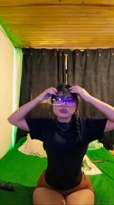 Sarah_evansm Public Pic 2