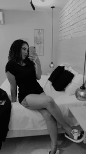 LunnaSinclairPublic Bild