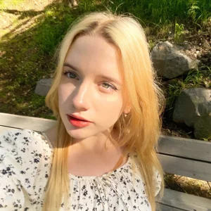 sweet face, random thoughts od ShastaSamaniego  5 snímek