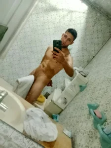 AntoniHot_ Public صورة واحدة|AntoniHot_ Public صورتان|AntoniHot_ Public  صور|AntoniHot_ Public  صورة