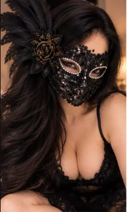 AvantikaSharma Love me Pic 3