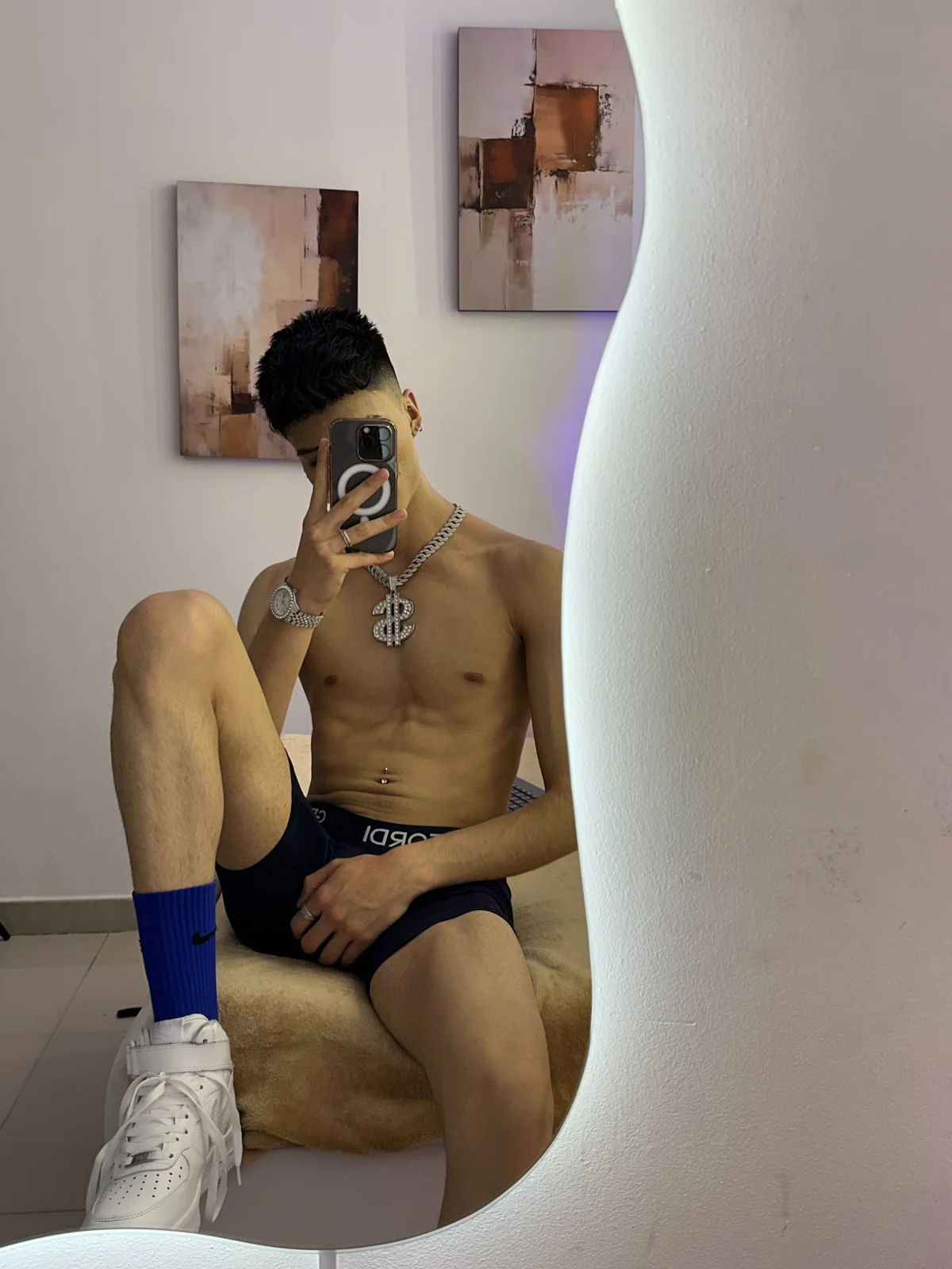 Dulcey_ 热门图片 10