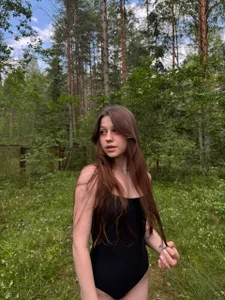 me od Kristy_Bell1  2 snímek