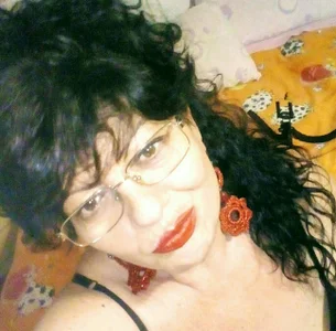 CALDA-AKIRA Public 사진 8