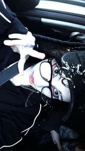 Spidygirll kullanıcısının Public albümü -  7 fotoğraf