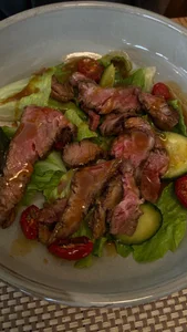 AliceAtkinsの😻😻😻😻😻😻😻😻の 2枚の写真