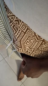 Public de banj06@xh  2 photos