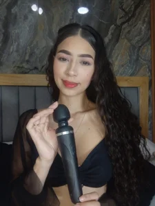 Ivy_SpicyMy toys 🧸 Bild 3