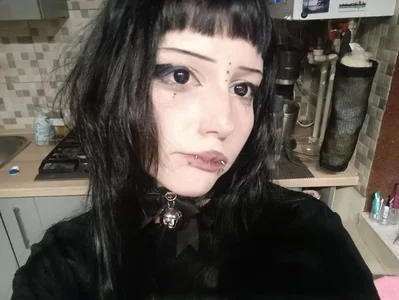 ChargedReign Public Foto