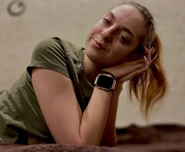 daily mood od JoslynContrera  5 snímek