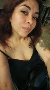 Mystic_queen Public Billede 3