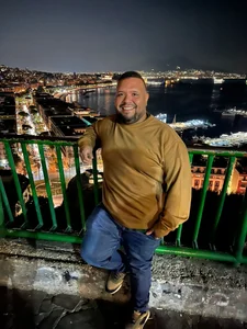 Erosbull Yo Immagine  2