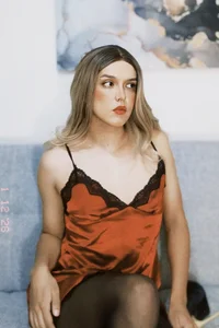 Valentina_____ Public টি ছবি