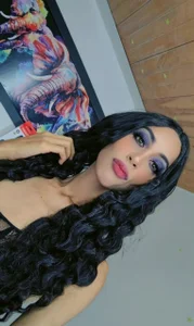 Adella_Pineda Public . fénykép