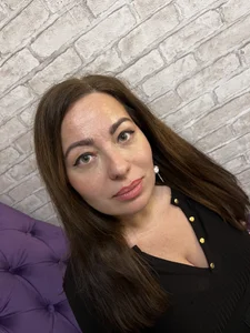 Zoe_Zephyr Public Immagine 