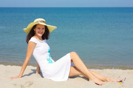 LeonaLane 🌷🌷🌷 Fotka