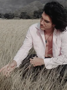 Nature de bbbeachboy  8 Imagens