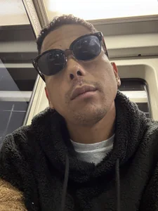 BottomVersVe02のPublicの 3枚の写真