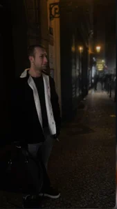 ahnak23 Public Fotka