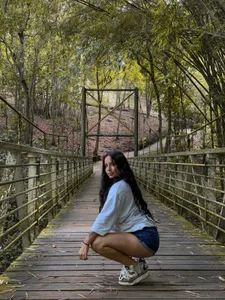 your queen is back od andrea-vega  snímek