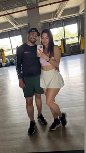 CelesteandBoss_: MY SWEET CELESTE ( 6 фото)