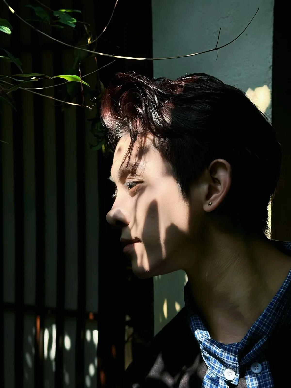 GGBond-02 Poză populară 198