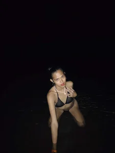 Kyliejennings Public Pic