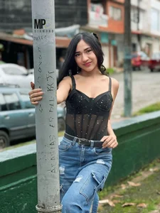 anna2809 Public Pic 4