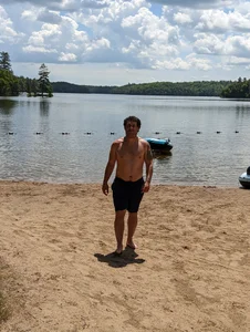 PNPdad6969 Public зображення 2