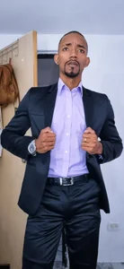 Manolo_Hot1 SEXY  5টি ছবি