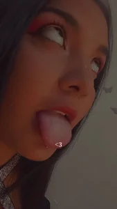 SexyBlackRabbit Public Hình 4