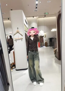 MiaAngela77 酷酷的我 사진