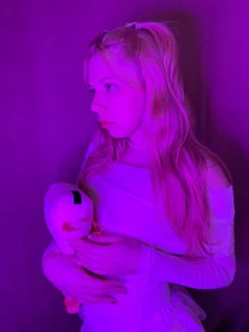 Cutie_BambiのPublicの 3枚の写真