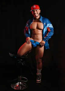 magnusclark Life is full of a thousand colors !!!!! Foto 4