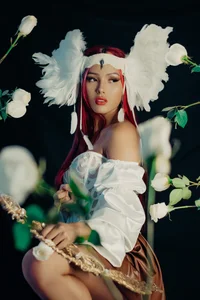 evamoretti ♥ San Valentín 2023 ♥ Bilde 7