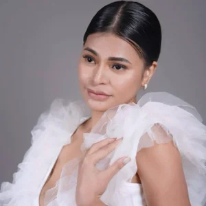 BambiEllerbrock Public Pic 4