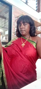 mamakarma1403のMy lil smileの 6枚の写真