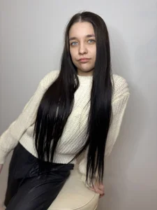 VerdaKet meee зображення