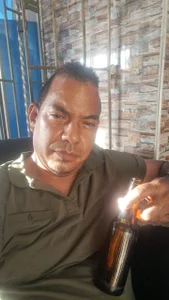 Quillero18 Public Εικόνα