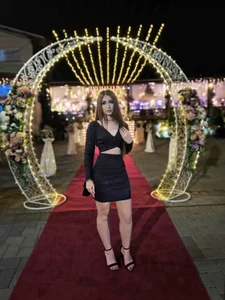 EllaClarke Public Pic