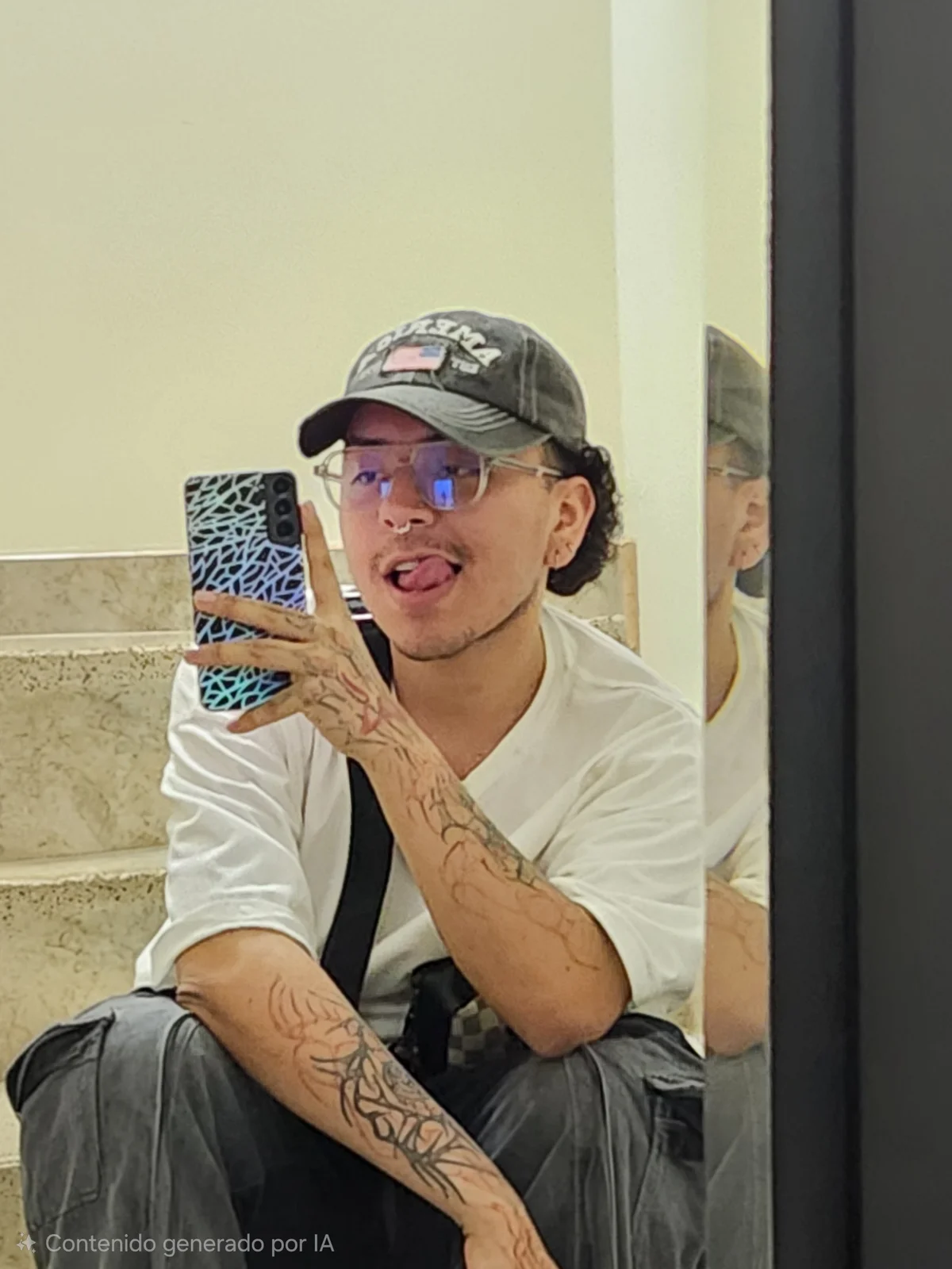 alexmontesco 热门图片 5386