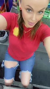 HopeymfPublic Bild 4