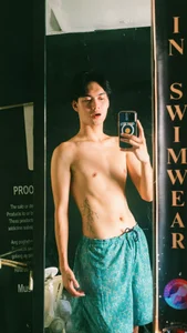 asian_cale kullanıcısının Public albümü -  fotoğraf