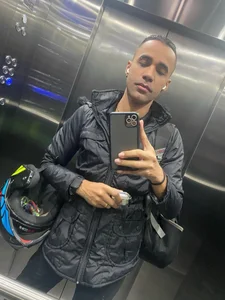 Anghel_StoneのIn my home 🤪の枚の写真