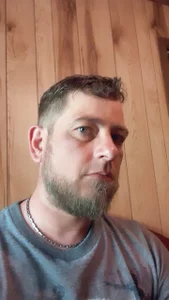 SirRockos Public Immagine  5