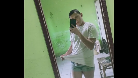 Public de Duduhott  2 Imagens