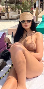 Public de RavennaDArcy  8 Imagens